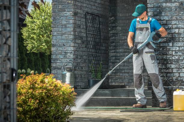 Best Concrete Sealing  in Atlanta, IL